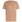 Protest Ανδρική κοντομάνικη μπλούζα Prthaird T-Shirt